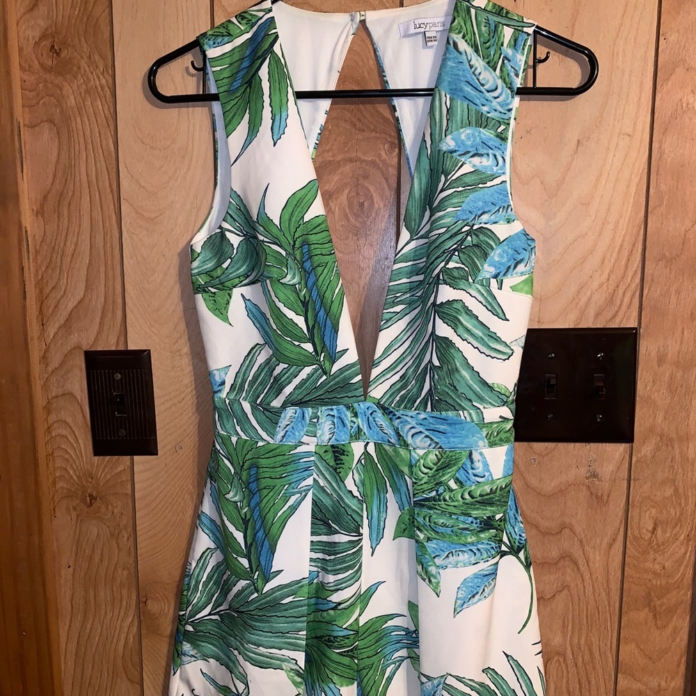 Romper